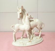 Karls ens statuina usato  Rovigo