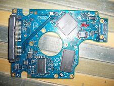 Scheda logica pcb usato  Senigallia