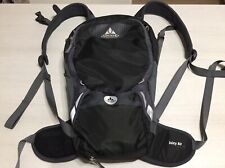 Zaino vaude juicy usato  Italia