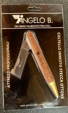 Coltello per innesto usato  Polistena