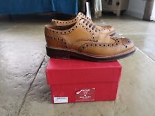 Mens grenson archie for sale  MIDDLESBROUGH