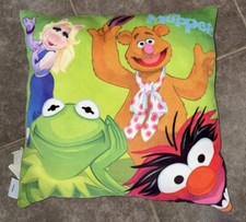 Disney muppets throw for sale  Lake Orion