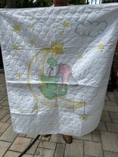 Vintage janlynn completed for sale  Piscataway