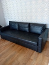 Ikea friheten bomstad for sale  CROYDON