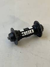 Swiss 350 front for sale  Minneapolis