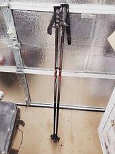 Rossignol team series for sale  Clayton