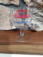 Hamm beer heavy for sale  New Lisbon