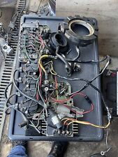 Mariner 100 stroke for sale  BROXBURN