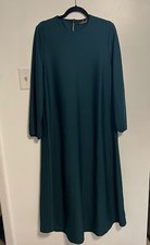 Green beautiful abaya for sale  Catonsville