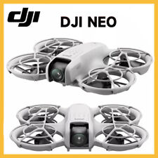 Dji neo self for sale  USA