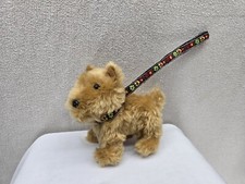 American girl julies for sale  Dallas
