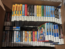 NDSA - Nintendo DS estojo de jogo de substituição OEM somente *SEM JOGOS* comprar usado  Enviando para Brazil