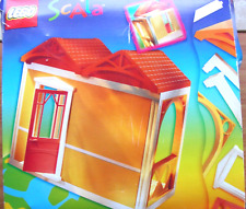Lego scala 3120 gebraucht kaufen  Bad Bocklet