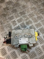Bmw 525i airbag for sale  DEWSBURY