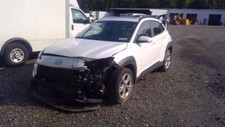 Used front right for sale  Ringoes