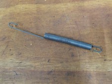 M35 m35a2 clutch for sale  Deer Park