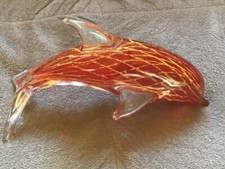 Murano style art for sale  Clayville