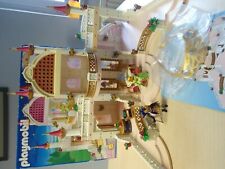 Playmobil set 4250 gebraucht kaufen  Feuchtwangen