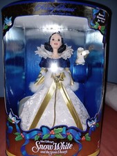 Barbie disney puppe gebraucht kaufen  Feilitzsch