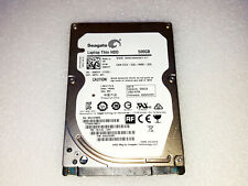 Disco rígido SATA Dell Inspiron 3421 - 500GB Windows 7 Home Premium 64 carregado comprar usado  Enviando para Brazil