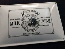 cow fresh milk for sale cow fresh milk for sale Twin Falls