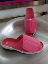 Pantoufle chaussure chausson d'occasion  Villeneuve-Loubet