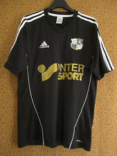 Maillot amiens football d'occasion  Arles