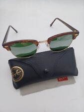 Rayban used ladies for sale  GRIMSBY