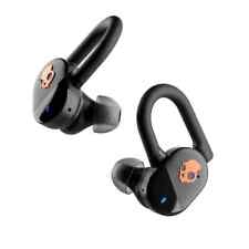 Skullcandy push play for sale  San Diego