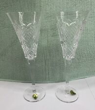 New set two for sale  Asheville