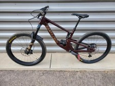 2022 santa cruz for sale  Cedar City