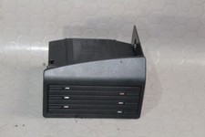 Staufach aufbewahrung halter gebraucht kaufen  Langweid a.Lech