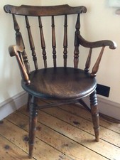 Antique stickback penny for sale  GERRARDS CROSS