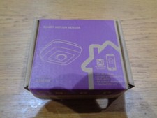 Knightsbridge smkw smart gebraucht kaufen  Versand nach Germany