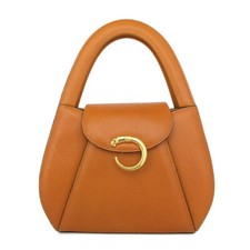 Cartier panther leather d'occasion  Expédié en Belgium