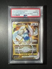 Lugia astro gold usato  Borgo San Lorenzo