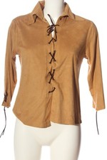 Crazy veste chemise d'occasion  Expédié en France