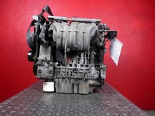 Motor hne anbauteile gebraucht kaufen  Stockach