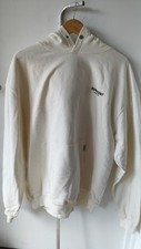 Nwot represent owners for sale  CHIPPENHAM