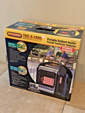 Sunrite portable radiant for sale  Mesa