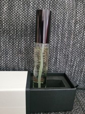 Profvmvm roma vanitas gebraucht kaufen  Markgröningen