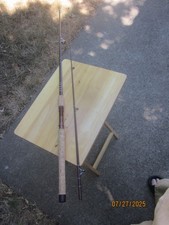 Vtg fenwick oz for sale  Springfield