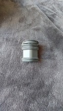 Juwel eccoflow 1000 gebraucht kaufen  Kaufering