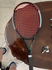 New wilson burn for sale  Tucson