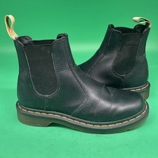 Dr. martens chelsea for sale  Orlando