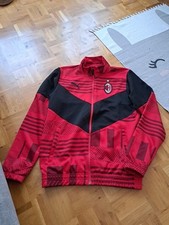 Puma milan sportjacke gebraucht kaufen  Obrigheim