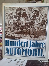 Jahre automobil roediger gebraucht kaufen  Klingenthal/Sa.