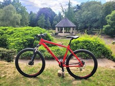 Carrera karkinos large for sale  DONCASTER