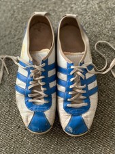 Adidas originals rom for sale  HASTINGS