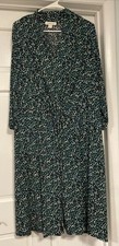 Coldwater creek women for sale  Oswego